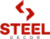 Steel Decor