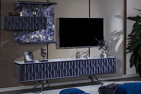 2688d8d984f5ed9d7d5bc855d7c6f760 2688d8d984f5ed9d7d5bc855d7c6f760