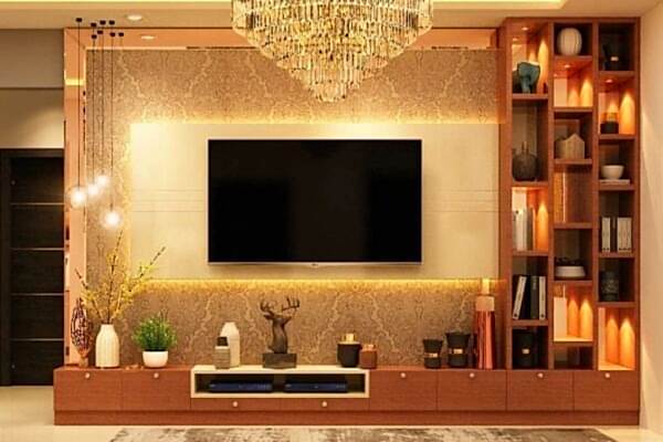 296cd2ffee9560a27c41eda3234520d3 296cd2ffee9560a27c41eda3234520d3