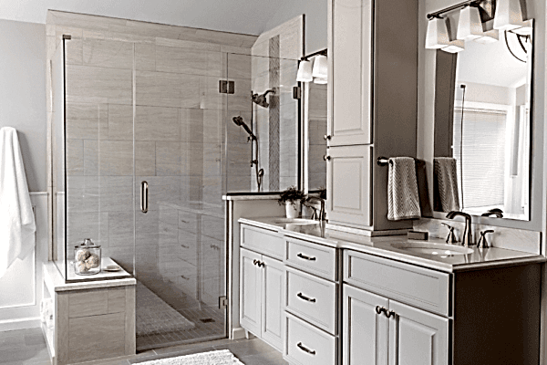 7f0558fb0ecba90132f3a3ad040ddb03