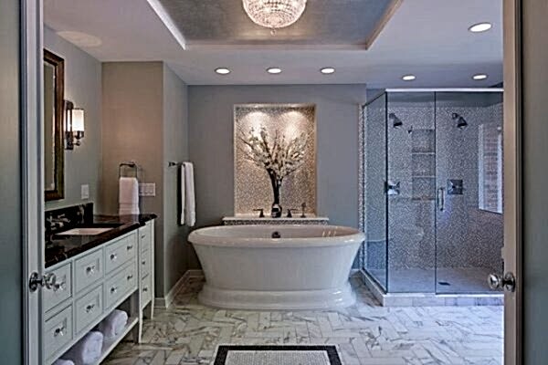 after-1-luxury-transitional-bath-knutson-residential-design-llc-img_6651bdb2031128b2_4-4471-1-c36a26a