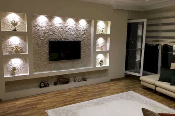 alçıpan-niş-tv-televizyon-ünitesi-modelleri-fiyatlari-17 alçıpan-niş-tv-televizyon-ünitesi-modelleri-fiyatlari-17