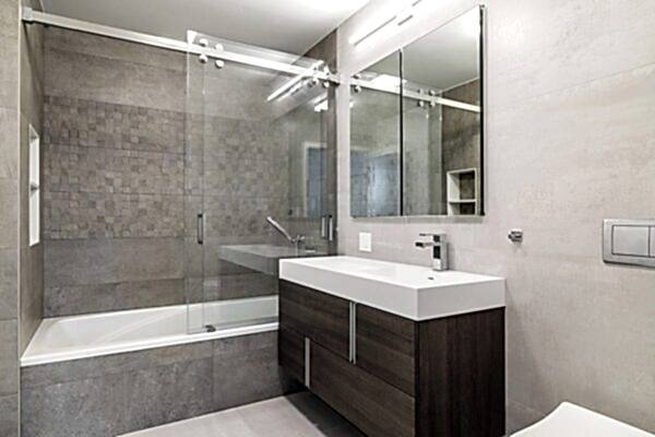 Bathroom-Design-Ideas-1