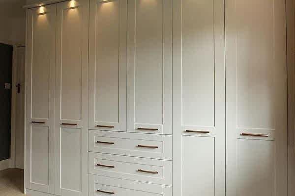 d0197bc74a47622cc9d1e599bbdce60e