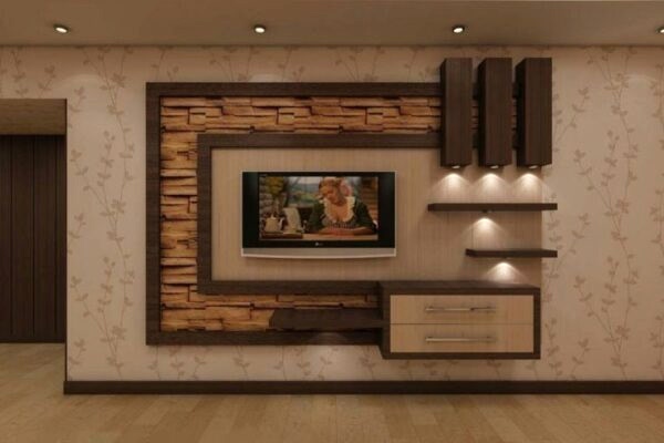 ee01b511e5bb6769b257394a9124833b ee01b511e5bb6769b257394a9124833b