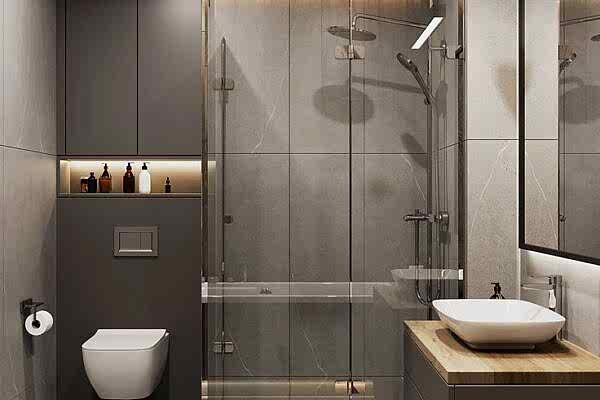 efadb76b4a6c8d01ed95f25652524157