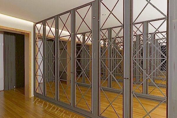 f7a4816a62bc5f023eed7651c88f9a0d