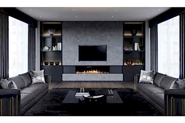 flou-somineli-tv-unitesi-3417 flou-somineli-tv-unitesi-3417