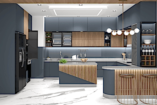 interior-design-salary