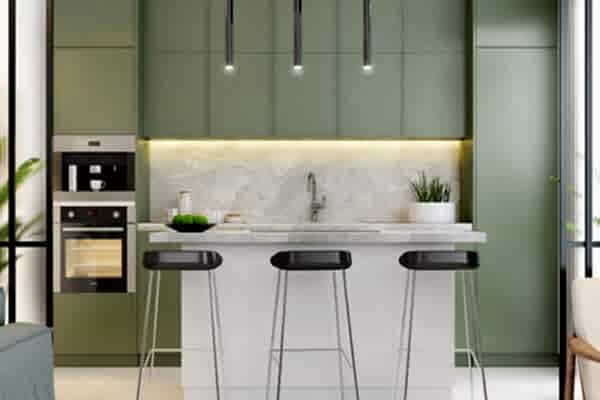 modern-kitchen-design-ideas-with-island