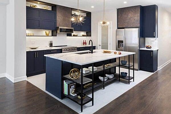 modern-lkl-2020-1-min