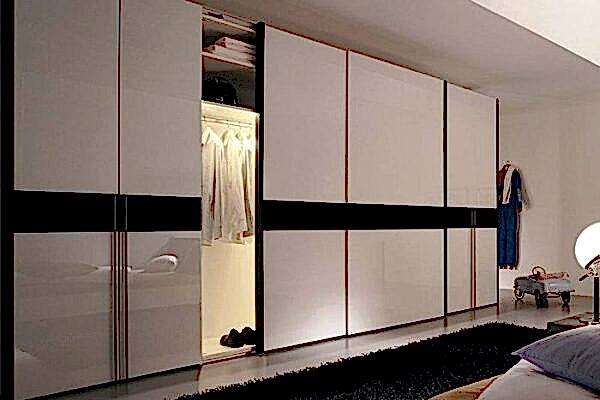 Modern-Raylı-Yüklük-Modelleri-700x525