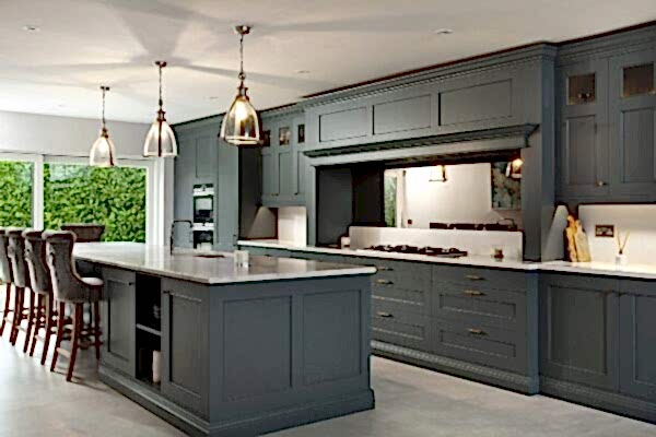 Newcastle+kitchen+design