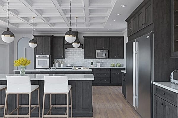 rta-natural_grey_shaker_cam2-min_120170731-4-15ostkl