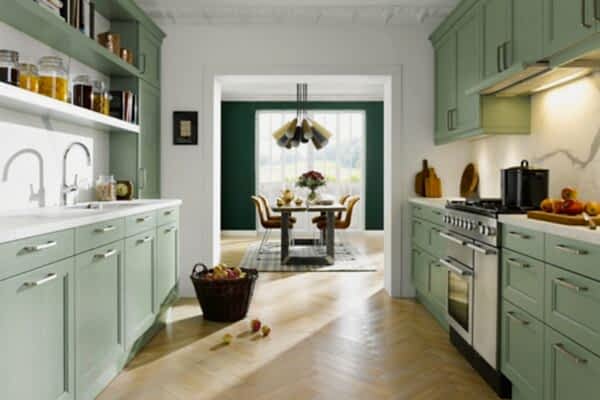 Schuller-Green-Shaker-Kitchen-1024x787