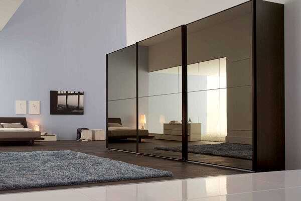 shkafy-s-zerkalom-18