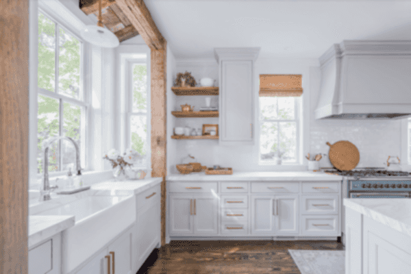 thinkcuttingedge.comportfolio-itemwellesley-renovation-1024x670