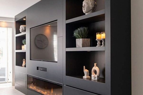 tv_unitesi_01 tv ünitesi