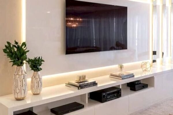 tv_unitesi_03 tv ünitesi