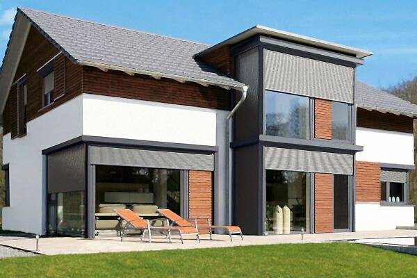 1550852540panjur-1 1550852540panjur-1