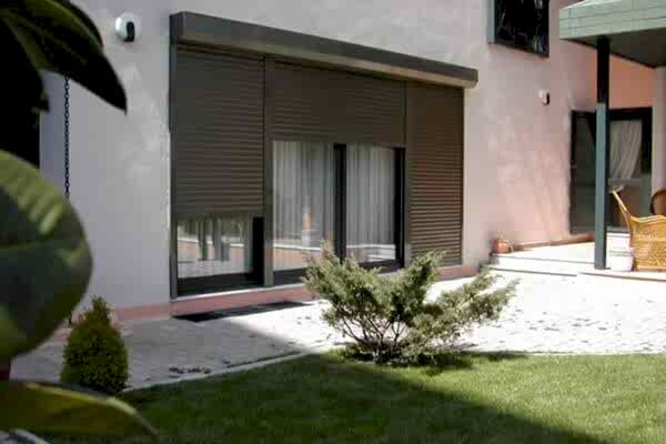 distan_panjur7 distan_panjur7