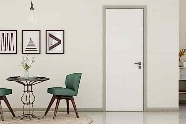 formaldehyde-emission-less-tahn-0.008ppm-22