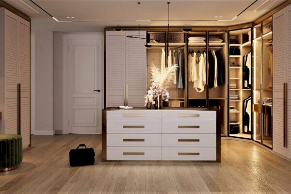 giyinme-odasi-uygulamalari