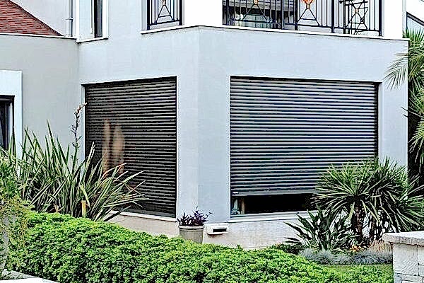 izmir-otomatik-panjur izmir-otomatik-panjur