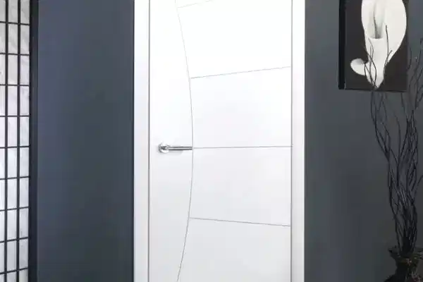 JBK-Limelight-EleKtra-644