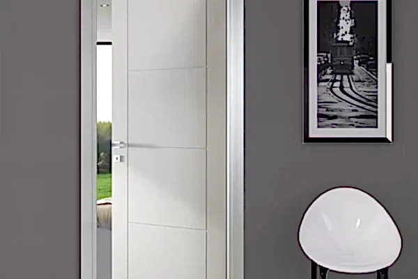modern-doors-fashion-hinged-door-n2-white_oen_15957