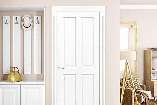 white-internal-primed-berkeley-4-panel-door-iwptrad4p-p76317-235479_zoom